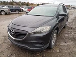 Air/coil Spring Rear Fwd Fits 07-15 Mazda CX-9 10178791. Fixed Price $69.02.