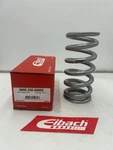 Eibach Race Off-road Single Spring (0800.250.0800S). Fixed Price $49.99.