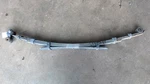 (local Pickup Only) Driver Left Rear Leaf Spring Fits 16-23 Tacoma 746601. Fixed Price $174.90.