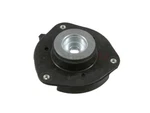 Febi Bilstein Strut Mount 1K0412331C Vw Volkswagen Jetta Passat Beetle Tiguan. Fixed Price $26.18.
