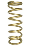 Landrum Springs 8IN X 5.5IN Front D1000. Fixed Price $111.53.