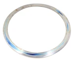 New Oem Ford 8F35 Auto Trans Intermediate Spring JM5Z-7H269-B Lincoln 18-25. Fixed Price $23.15.