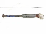 2022-2024 Kia Forte Rear Passenger Strut Shock Spring Absorber 55307M7730. Fixed Price $109.72.