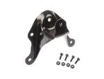 Dorman 35KZ98C Rear Spring Forward Leaf Hanger Fits 1994-1997 Mazda B2300. Fixed Price $42.72.