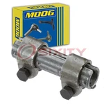 Moog Steering Tie Rod End Adjusting Sleeve For 1973-1974 Gmc K2500 Rx. Fixed Price $27.79.