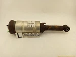 Land Rover LR4 Driver Left Front Air Suspension Strut Fits 2010-2016 11 12 13. Fixed Price $97.41.