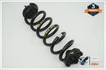 2019 - 2024 Audi A6 C8 Rear Left Or Right Coil Spring Oem. Fixed Price $84.99.