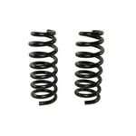 Moog 81783 Coil Spring Set. Fixed Price $77.47.
