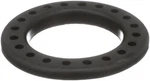 Delphi Coil Spring Insulator TD4643W. Fixed Price $26.89.