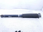 2018-2022 Honda Accord Rear Driver Passenger Shock Absorber 52611-TVA-A03. Fixed Price $74.81.