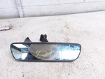 2024 Lexus RX35OH Interior Rear View Mirror Autodim Oem. Fixed Price $279.95.
