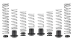 Eibach Stage Spring Kit 2020-2026 Polaris Pro Xp W/dynamix E85-209-019-02-22. Fixed Price $1050.00.