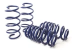 H&r 51632 Sport Lowering Springs 20-26 Ford Explorer St/limited/platinum/xlt. Fixed Price $392.95.