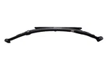 Dorman 929-202 Rear Direct Replacement Leaf Spring 1993-2003 Ford Ranger. Fixed Price $175.50.