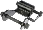 Leaf Spring Shackle Dorman 722-078. Fixed Price $71.32.