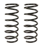 Lesjofors Pair Set Rear Coil Springs Volvo XC60 2010-2017. Fixed Price $125.95.