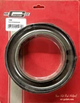 Mr. Gasket 1285 Rubber Coil Spring Spacer 1.00 Inch Lift. Fixed Price $33.90.