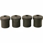 Moog Leaf Spring Shackle Bushing Upper Rearward K8797 C6DZ5781A. Fixed Price $22.69.