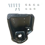 Front Suspension-spring Upper Bracket Right Ford F-250 F350 F-450 5C3Z5793CA. Fixed Price $68.57.