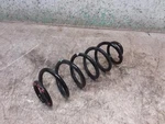 2023 Lexus NX250 Passenger Or Driver Side Rear Coil Spring Oem. Fixed Price $79.95.
