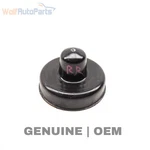 2017-2020 Bmw 440I Rear Upper Strut / Spring Mount Cover 7057297. Fixed Price $9.49.