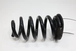 2023 - 2025 Vinfast Vf 8 Rear Suspension Right Or Left Side Coil Spring Oem. Fixed Price $105.77.