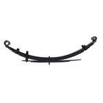 Old Man Emu CS005RB Rear Leaf Spring For 1980-1989 Toyota Land Cruiser. Fixed Price $259.95.