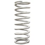 QA1 Coil Spring 12HT170. Fixed Price $98.56.