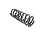 Genuine Mopar Front Coil Spring Right 68172113AB. Fixed Price $214.94.