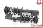 2013-2019 Ford Flex Front Left And Right Shock Absorber Set DA83-18K001 Oem. Fixed Price $137.50.