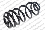 Kilen 51091 Rear Suspension Coil Spring Fits Bmw X6. Fixed Price $76.45.