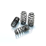 Eibach Pro Kit 79-04 Ford Mustang & 6 Cyl- 3518.140. Fixed Price $395.00.