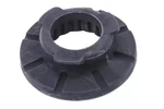 Acdelco Coil Spring Insulator 23241798. Fixed Price $36.95.