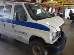 Rear Leaf Spring Id Fits 08-14 Ford E250 Van 979538. Fixed Price $474.99.