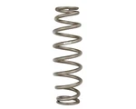 Eibach Coil Spring Platinum Barrel. Fixed Price $109.50.