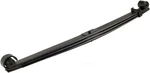 Leaf Spring Assembly Dorman 43-498HD. Fixed Price $570.82.
