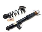 2019-2022 Genesis G70 Awd Left Dr Rear Shock Strut Coil Spring Sport Ecs Oem.. Fixed Price $299.99.