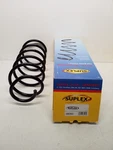 Suplex 38093 Front Suspension Coil Spring Single Replacement. Fixed Price $85.09.