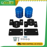SSR-623-40 Fit For Lexus GX460 Toyota 4RUNNER Rear Suspension Helper Spring. Fixed Price $61.74.