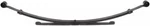 Genuine Dorman Leaf Spring Rear 929-115. Fixed Price $245.81.