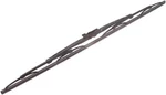 Acdelco Gold 8-2224 (89001017) Performance Wiper Blade (pack Of 1). Fixed Price $15.99.