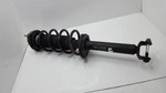 Strut Rear Without Adaptive Suspension Rwd Fits 17-19 Infiniti Q60 774297. Fixed Price $107.10.
