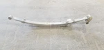 19 Nissan Titan Xd Leaf Spring Rear Right Passenger 151.6" Wheel Base. Fixed Price $200.00.