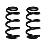 Skyjacker Coil Springs LIB208R. Fixed Price $223.82.