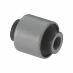 Moog Control Arm Bushing,suspension Trailing P/N:K200033. Fixed Price $24.84.