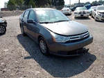 Air/coil Spring Rear Fits 08-11 Focus 8119530. Fixed Price $59.02.