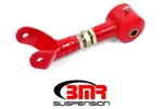 Bmr Suspension Control Arms UTCA034R. Fixed Price $203.99.