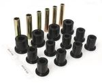 Energy Suspension Gm 4 X Frt Spring Bushing 3.2105G. Fixed Price $69.95.