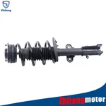 For Volkswagen Routan 2009-2012 Front Right Complete Strut Assembly Quick. Fixed Price $52.42.