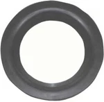 Coil Spring Insulator Kyb SM5467. Fixed Price $22.52.